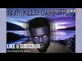 Free Baby Keem Type Beat - Dark Type Beat 2021 x ASAP Rocky Type Beat 2022