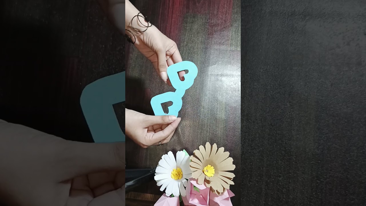 face mask soviners idea diy craft  foryou 