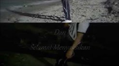 DADALI Menjadi Pangeranmu  - Durasi: 4:06. 