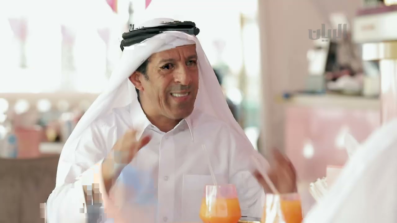 المسلسل الكوميدي فلاشات 2021 - الحلقة الثامنة عشر - الطلاق