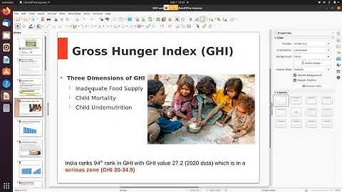 Day 1 Session 3 in the Five Days AICTE ATAL Online Faculty Development Programme (FDP) on 1.2.2021