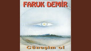 İrem Kız