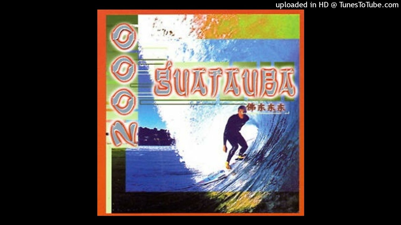 Don Chezina & Rey Pirin - Reggaetonik