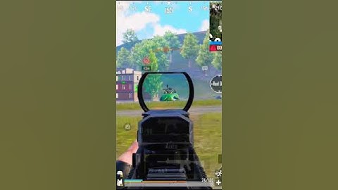 M416 AimBot Hack Spray 1vs2 BGMI #bgmi #m416spray #shorts