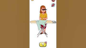 brindom draw puzzle short video level 170#