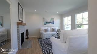 5315 Biloxi Ave North Hollywood, Ca - Home For Sale by Cherrie And Zach 5315 Biloxi Ave North Hollywood, Ca - Home For Sale by Cherrie And Zach