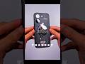 poco x8 pro marvel addition ☠️🔥 #shorts #viral #smartphone