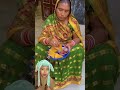 bosan makan roti #food #funny #shortvideo #hiburansegar #lucu