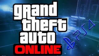 Casino  GTA Online