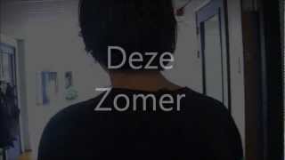 WIJ Trailer.