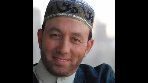 سورة الفيل بصوت من أعظم الاصوت الشيخ الجميل محمد جبريل