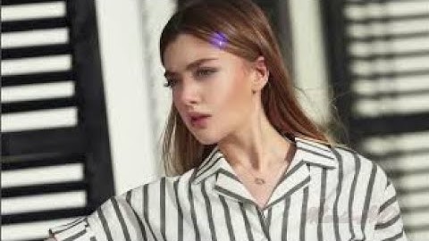 How To Joint Picture Editing Part- Background in Photoshop cc. Maria tech-HD #photoshop cc tutorial