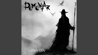Lonely Day (Cover) - Dementar