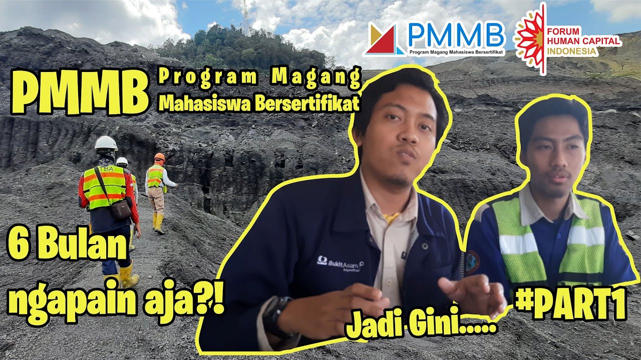 Gambar sharing session