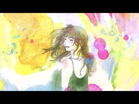 さよならにさよなら / otsumami feat.mikan【Music Video】
