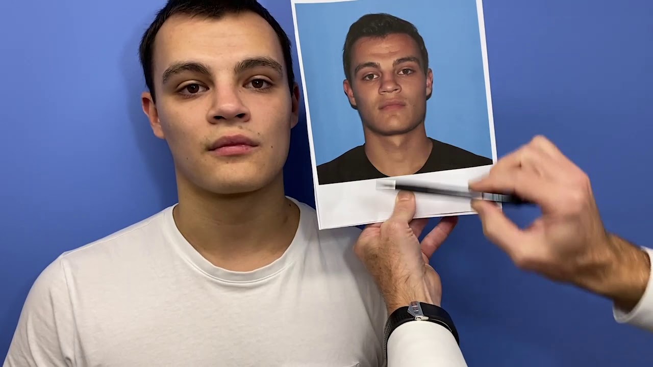 Allograft Costal Cartilage interview with Plastic Surgeon Dr Nick Lotz