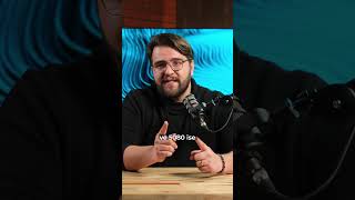 Rtx 5000 Serisi Ekran Kartlarının Hafıza Miktarları Belli Oldu