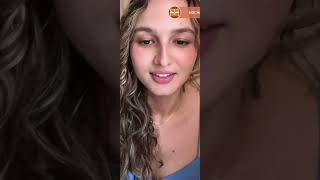 Bigo Live Full Masti Funny Live Chat New Viral Live