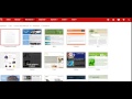 Trimitere newslettere profesionale prin newsman tutorial