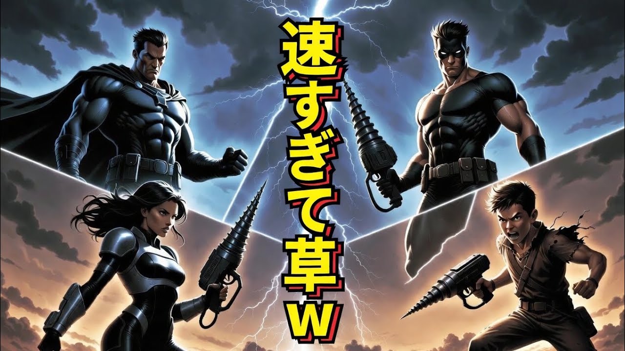 『母、姉妹、片想い、こどおじ』#1