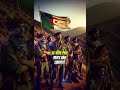 Algérie Le 1er Novembre 1954 Il Y A 70 Ans Ce Jour Là Une Nation A Dit Non Shorts 