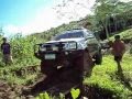 Piagapo Off-Road Adventure