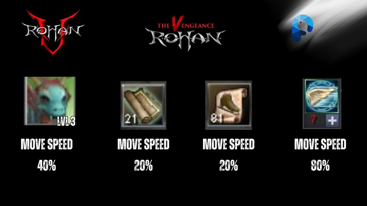 Township Battle | Ranger / Crown69 [ R.O.H.A.N. The Vengeance ] EP9  