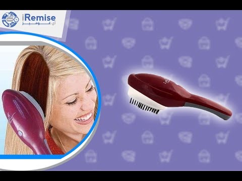 فرشاة صبغ الشعر المنزلية افضل طريقة لصبغ الشعر في المنزل بسهولة تامة