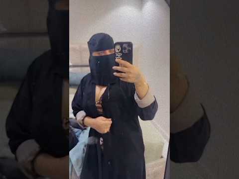 رقص منقبات حلوه جدا 