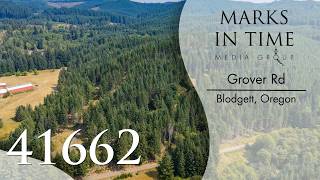 41662 Grover Rd Blodgett Oregon 41662 Grover Rd Blodgett Oregon