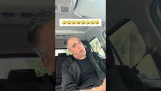 יוסי מזרחי #108