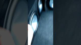 12 inch eclipse 88120 subs
