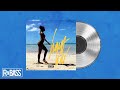 Adanna Duru - HONEST LIAR