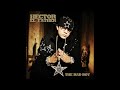 Héctor "El Father" x Ñengo Flow Type Beat | Instrumental Reggaeton Malianteo Old School 2026