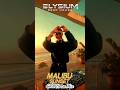 Malibu Sunset Chill House 2026 | Wishing and waiting #chillhouse #deephouse #housemusic