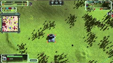 [Tutorial] Reclaim - Supreme Commander: Forged Alliance