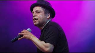 Garland Jeffreys - Hail! Hail! Rock 'n' Roll