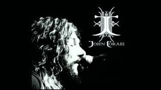 John Corabi - Born To Be My Baby