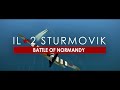 Il2 sturmovik battle of normandy  join the fight