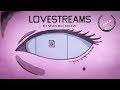 Lovestreams | Short film about how we used to find love on AOL