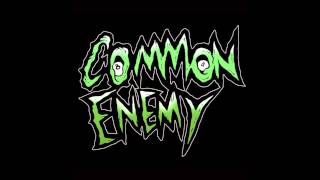 Watch Common Enemy Drug Culture video