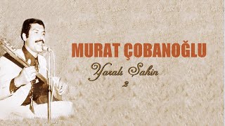 Murat Çobanoğlu - Koluma Bağlama