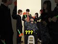 Guess the Sound Challenge🎵 How many did you guess? 🤔 #BEATBOX #tiktok