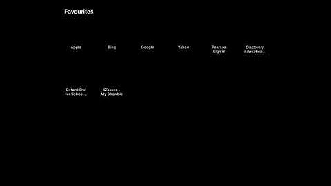 How to in How to install FilzaEscaped  no revoke iOS