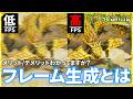 【まちがってない!?RTXでもFSR】FPSが2倍違う!ワイルズで1番FPSに影響があるアップスケーリング(先鋭化/AIフレーム生成/DLSS/FSR)解説【モンスターハンターワイルズ:MHWs】