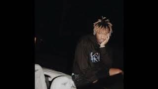 Hotel Room/Wandered To LA OG-Juice WRLD (Real OG)