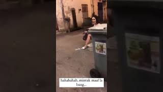 bapok pondan mintamaaf