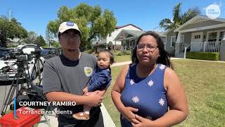 Suspect In Court After White House Press Dinner Shooting Live Updates