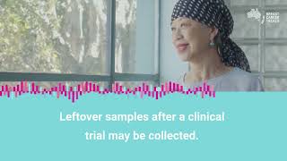 What is Tissue Banking?