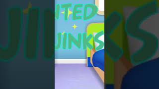 Woody Woodpecker Logo Remake 1940-1972